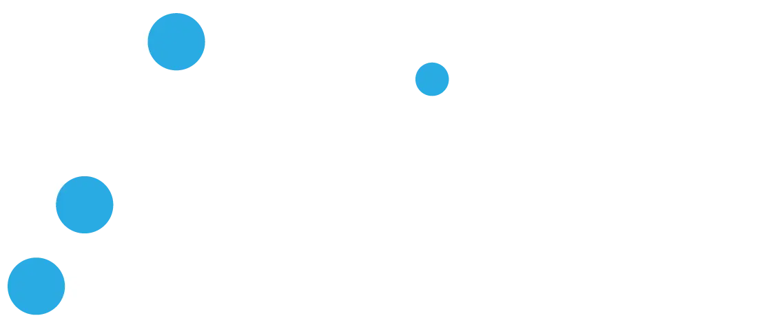 Sejawat Logo
